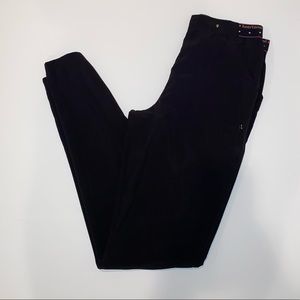 Women’s HeartSoul Scrub Pants